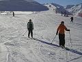 2006 Wintersport (29)